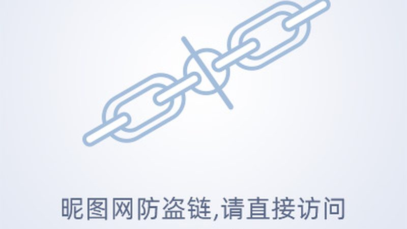 芯片价格如何计算：揭秘影响价格的关键因素**