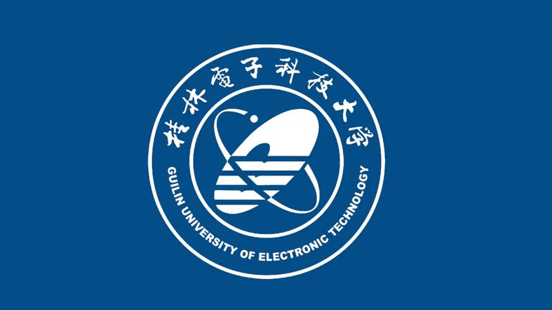 PCBA打样：揭秘定制化电子产品的第一步