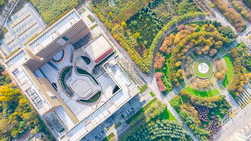 继电器报价单，如何高效获取与解读？**