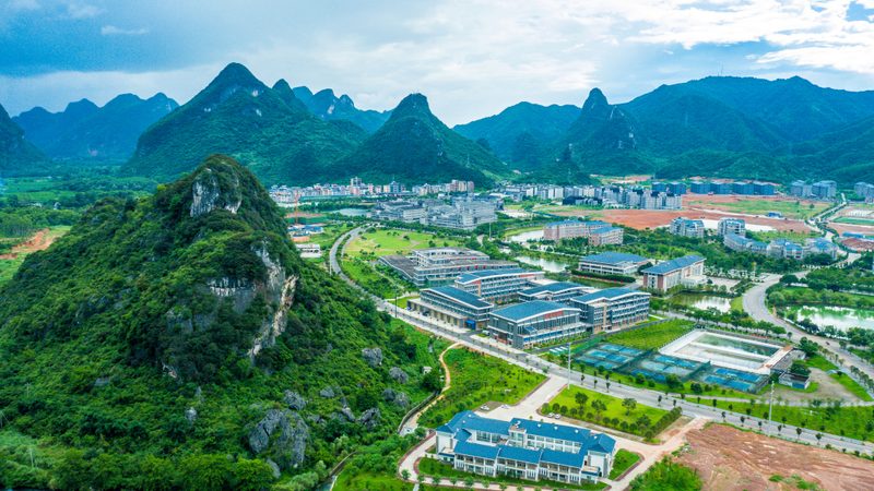 内存芯片颗粒等级：揭秘其背后的技术秘密