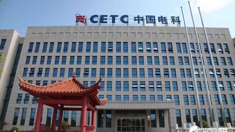 继电器触点容量，揭秘十大品牌背后的技术秘密**