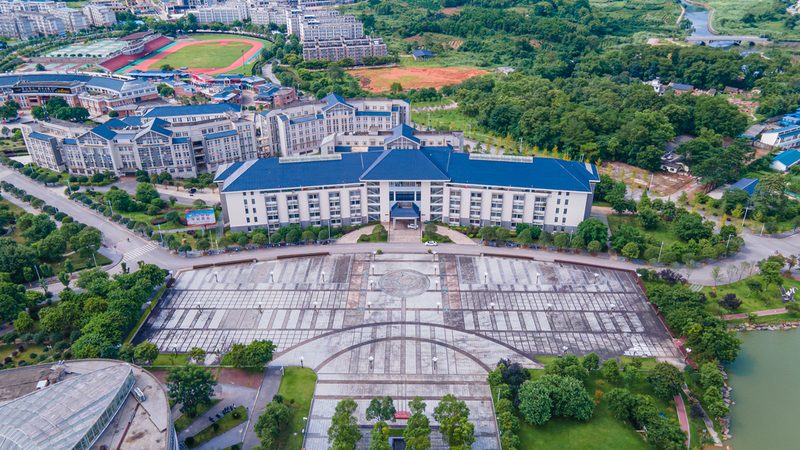 连接器定制周期揭秘：厂家直销流程详解**