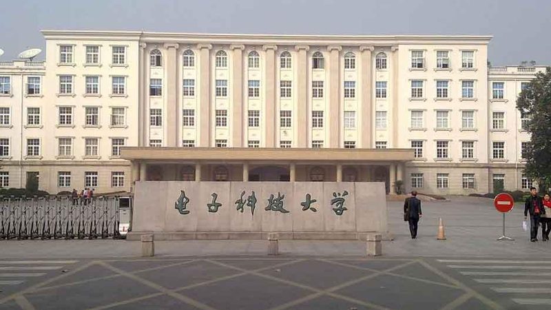 安规电容X2 Y1测试流程详解：确保电子设备安全可靠