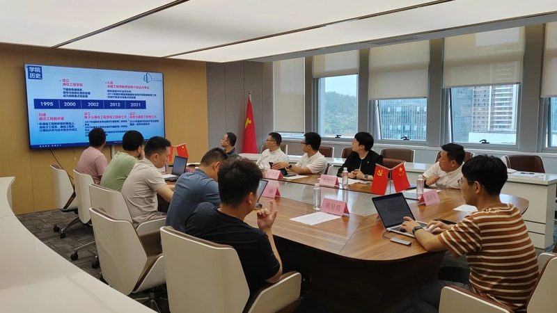 PCB打样，从流程到细节：揭秘高效打样之道