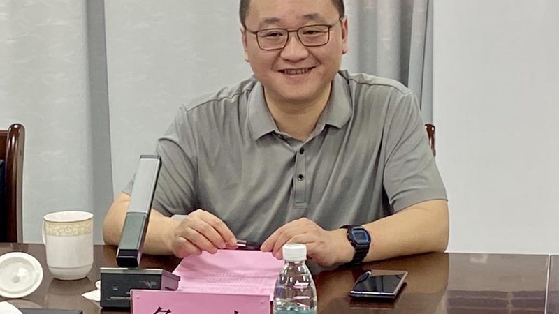 PCB打样玻纤板与纸基板：揭秘两者之间的关键差异