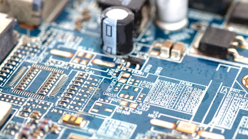 PCB打样常见缺陷解析：如何精准识别与预防