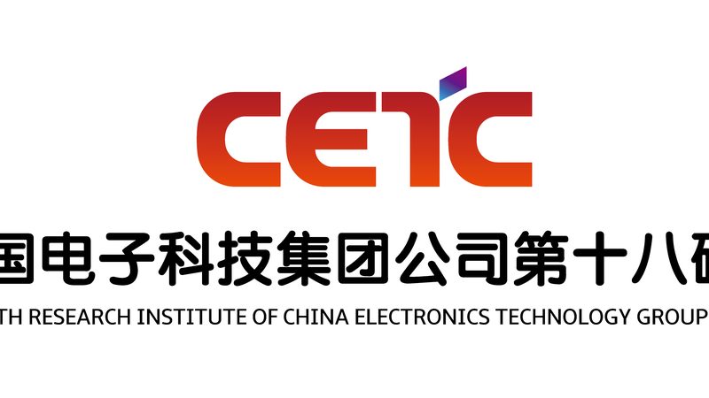 深圳电子代工：行业标准规范解读
