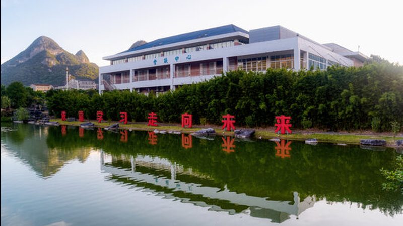 成都电阻批发价格背后的行业秘密