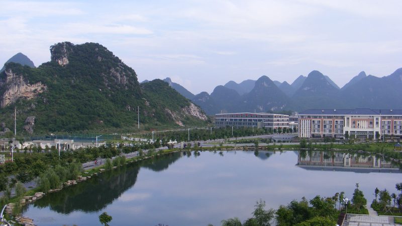 电阻批发价格背后的考量因素