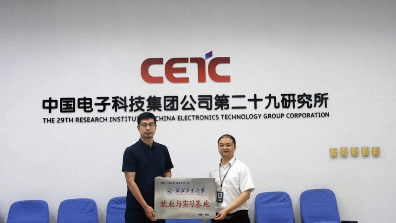 连接器安装流程中的关键步骤与注意事项**
