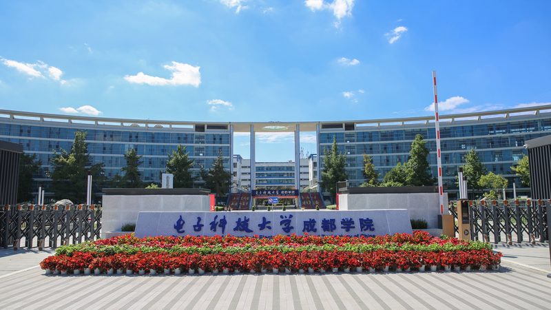 高精密PCBA加工：如何甄选优质厂家**