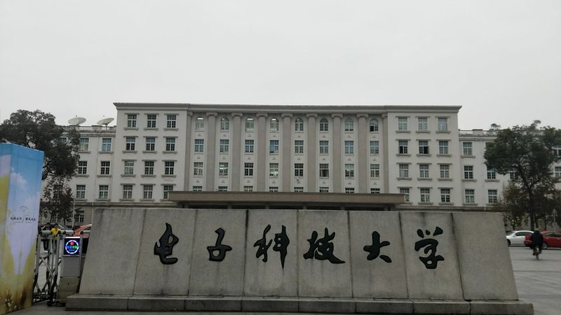 防水测试通常包括以下几种：