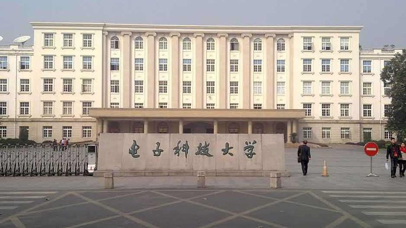 电子模块安装常见错误避坑
