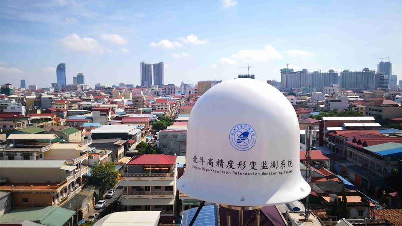 电子配件报价单怎么做