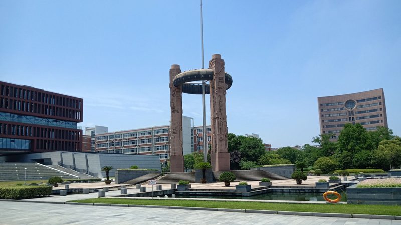 散热设计注意事项和常见错误盘点