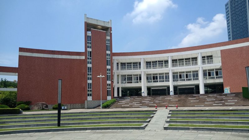 电阻成本控制：揭秘降低电子设备制造成本的秘诀