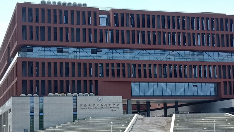 揭秘深圳电池线路板生产：关键工艺与品质保障
