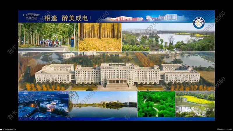 电阻烧坏怎么办？判断与更换指南**