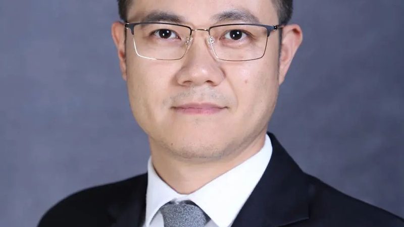 小型电子科技公司注册资金认缴：理解与实操