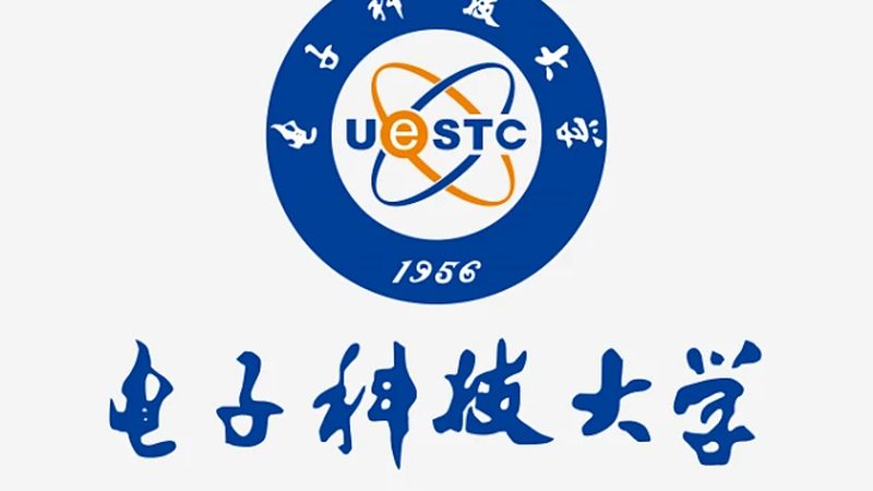 揭秘深圳高难度PCB板定制：技术挑战与解决方案