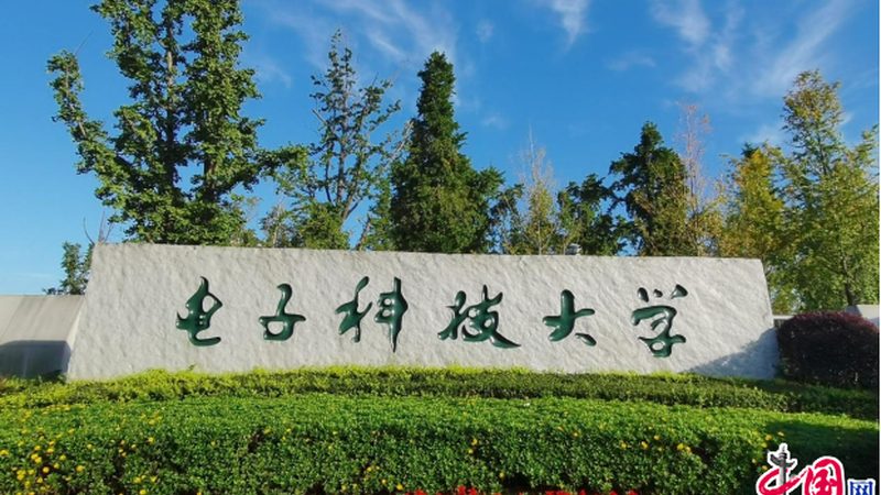 电子产品回收：解析其利弊与未来趋势**