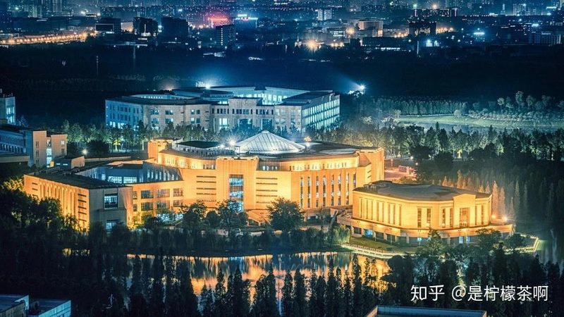 揭秘北京线路板批发报价：关键要素与选购策略