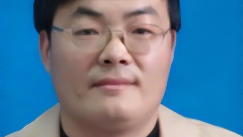 电子元器件回收公司电话