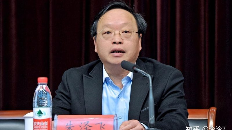 小型电子科技公司直供，如何选择可靠的生产厂家？**