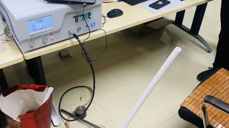 三极管优劣如何判？揭秘三极管性能评估要点**