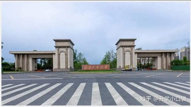 连接器国标与非标：揭秘其差异与选择要点