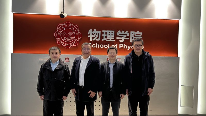 国产电子模块批发市场探秘：揭秘供应链与选购之道