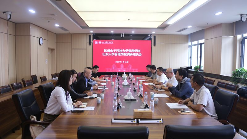 上海PCBA加工价格表：揭秘PCBA加工成本构成