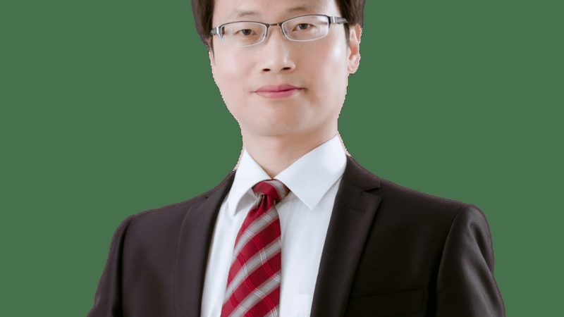 PCB电路板维修检测培训，揭秘电路板维修的奥秘
