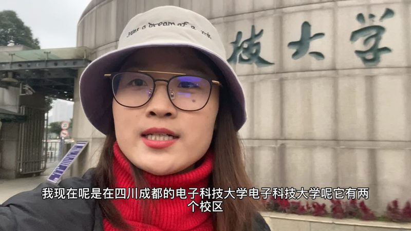 PCB打样价格揭秘：揭秘一平方米的成本构成