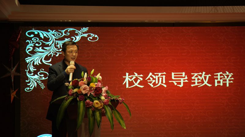 成都多层板PCB打样：揭秘其工艺与选择要点