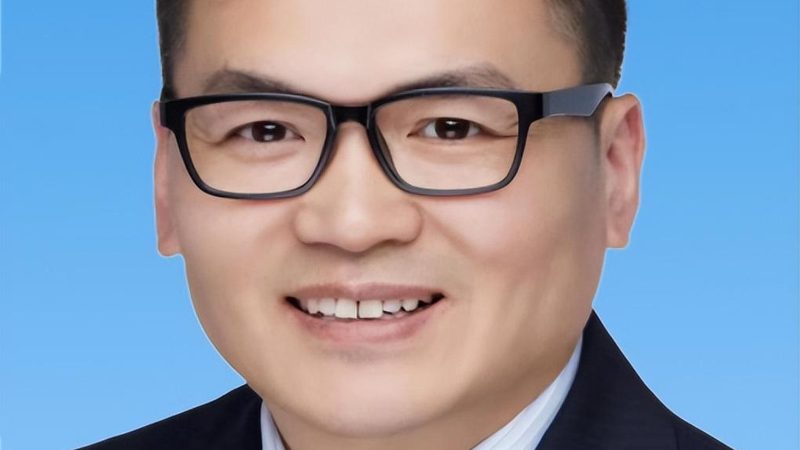 医疗设备电子元件：未来发展趋势解析
